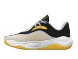 Curry Splash Unisex 25 Foot Footwear - True Fitment