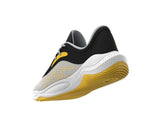 Curry Splash Unisex 25 Foot Footwear - True Fitment