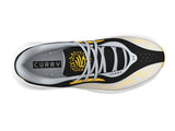 Curry Splash Unisex 25 Foot Footwear - True Fitment