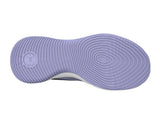 Curry Splash Unisex 25 Foot Footwear - True Fitment