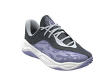 Curry Splash Unisex 25 Foot Footwear - True Fitment