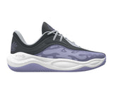 Curry Splash Unisex 25 Foot Footwear - True Fitment