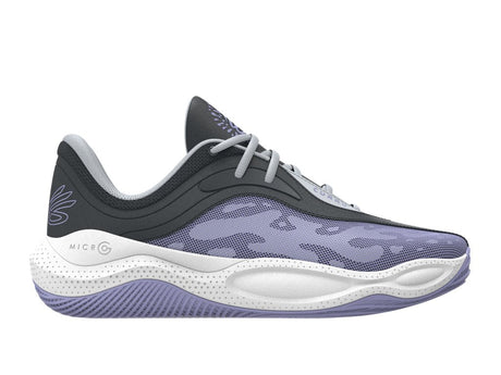 Curry Splash Unisex 25 Foot Footwear - True Fitment