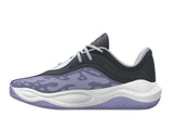 Curry Splash Unisex 25 Foot Footwear - True Fitment