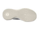 Curry Splash Unisex 25 Foot Footwear - True Fitment