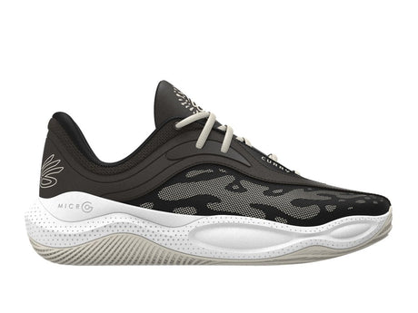 Curry Splash Unisex 25 Foot Footwear - True Fitment