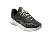 Curry Splash Unisex 25 Foot Footwear - True Fitment