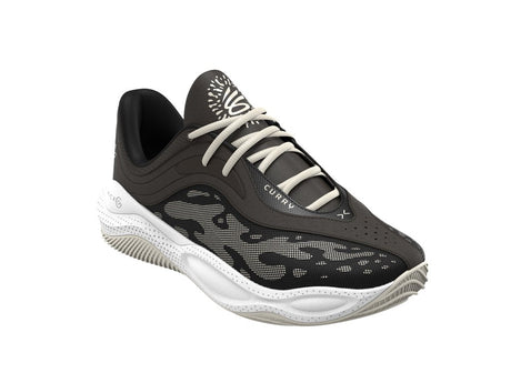 Curry Splash Unisex 25 Foot Footwear - True Fitment