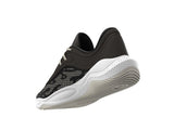 Curry Splash Unisex 25 Foot Footwear - True Fitment
