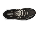 Curry Splash Unisex 25 Foot Footwear - True Fitment