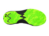 Under Armour Unisex UA Spawn 7 Basketball Shoes - Lightweight and Breathable
