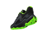 Under Armour Unisex UA Spawn 7 Basketball Shoes - Lightweight and Breathable