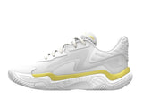 Under Armour Unisex UA Spawn 7 Basketball Shoes - Lightweight and Breathable
