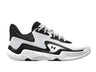 Under Armour Unisex UA Spawn 7 Basketball Shoes - Lightweight and Breathable