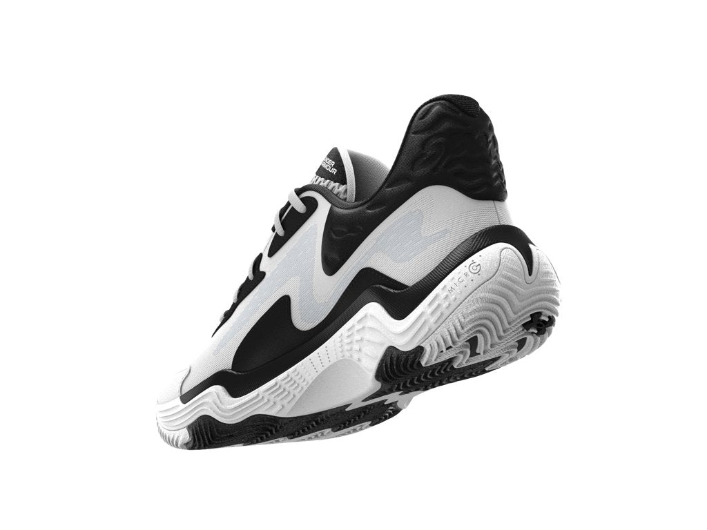 Under Armour Unisex UA Spawn 7 Basketball Shoes - Lightweight and Breathable