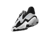 Under Armour Unisex UA Spawn 7 Basketball Shoes - Lightweight and Breathable
