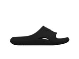 Under Armour Boys UA Locker V Slides Footwear - Quick Drying with Additional Drainage Ports