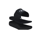 Under Armour Womens UA Ignite Pro 8 Slides Footwear - Updated Memory Foam Comfort
