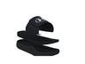 Under Armour Womens UA Ignite Pro 8 Slides Footwear - Updated Memory Foam Comfort