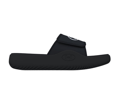 Under Armour Womens UA Ignite Pro 8 Slides Footwear - Updated Memory Foam Comfort