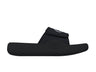 Under Armour Womens UA Ignite Pro 8 Slides Footwear - Updated Memory Foam Comfort