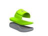 Under Armour Unisex B Ignite Pro 8 Footwear - Comfort Fit