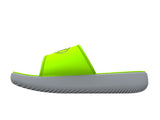 Under Armour Unisex B Ignite Pro 8 Footwear - Comfort Fit