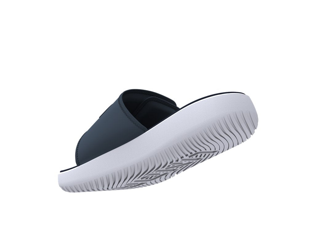 Under Armour Mens UA Ignite Pro 8 Slides Footwear - Updated Memory Foam Comfort