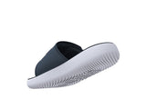 Under Armour Mens UA Ignite Pro 8 Slides Footwear - Updated Memory Foam Comfort