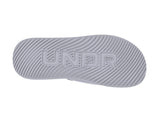 Under Armour Mens UA Ignite Pro 8 Slides Footwear - Updated Memory Foam Comfort