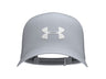Under Armour Unisex StealthForm Uncrushable Hat - Flexible Fitment