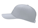 Under Armour Unisex StealthForm Uncrushable Hat - Flexible Fitment