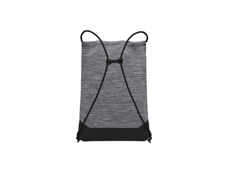 Under Armour Unisex Hustle Sackpack Accessories - Water Resistant