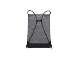 Under Armour Unisex Hustle Sackpack Accessories - Water Resistant