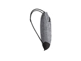 Under Armour Unisex Hustle Sackpack Accessories - Water Resistant
