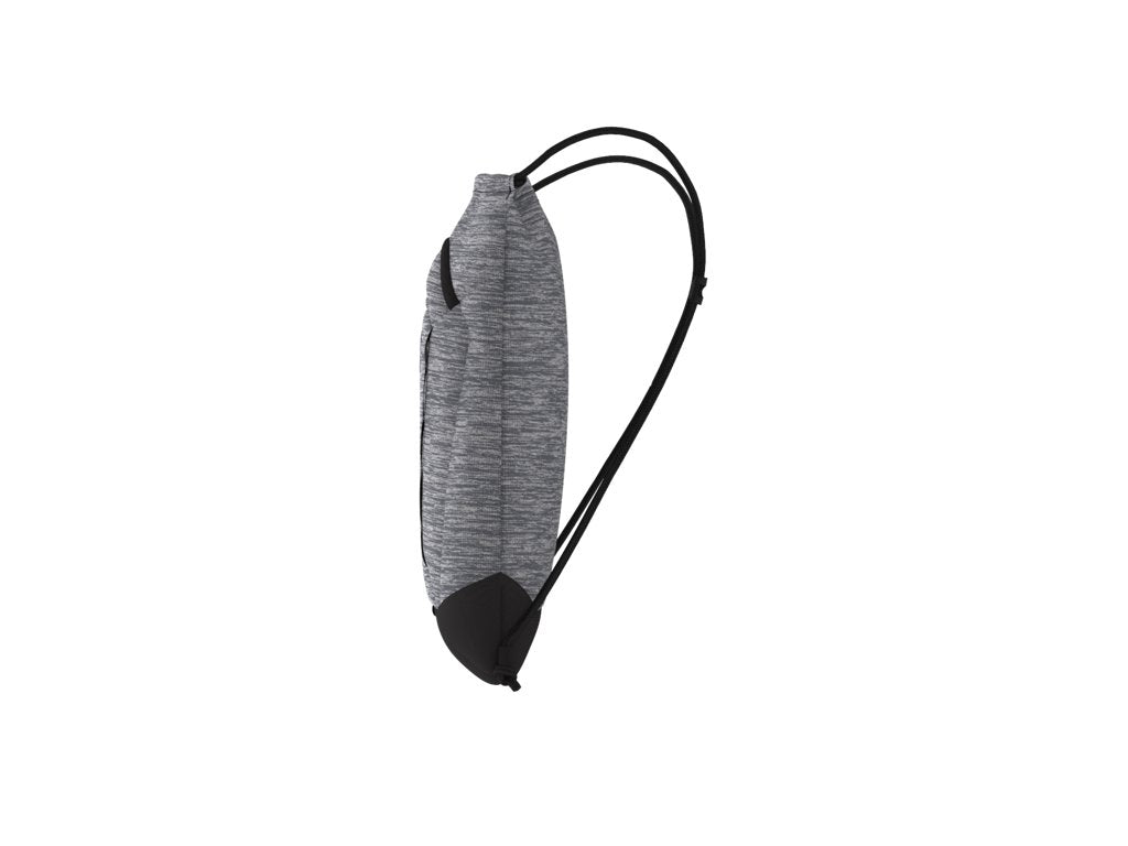 Under Armour Unisex Hustle Sackpack Accessories - Water Resistant