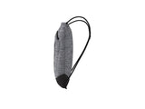 Under Armour Unisex Hustle Sackpack Accessories - Water Resistant