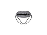Under Armour Unisex Hustle Sackpack Accessories - Water Resistant