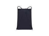 Under Armour Unisex Hustle Sackpack Accessories - Water Resistant