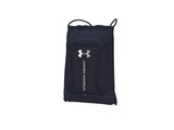 Under Armour Unisex Hustle Sackpack Accessories - Water Resistant