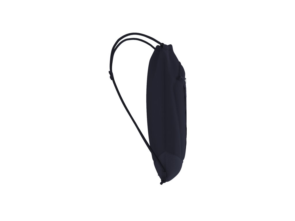 Under Armour Unisex Hustle Sackpack Accessories - Water Resistant