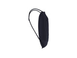 Under Armour Unisex Hustle Sackpack Accessories - Water Resistant
