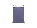 Under Armour Unisex Hustle Sackpack Accessories - Water Resistant