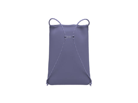 Under Armour Unisex Hustle Sackpack Accessories - Water Resistant