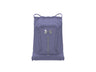Under Armour Unisex Hustle Sackpack Accessories - Water Resistant