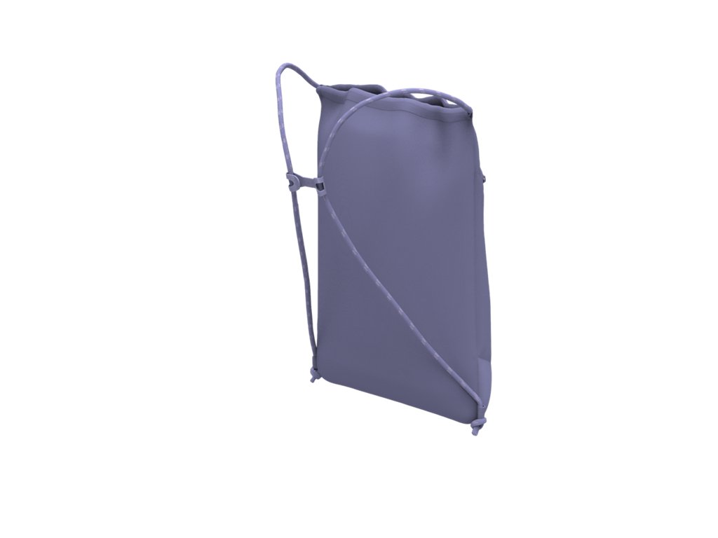 Under Armour Unisex Hustle Sackpack Accessories - Water Resistant