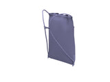 Under Armour Unisex Hustle Sackpack Accessories - Water Resistant