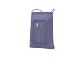 Under Armour Unisex Hustle Sackpack Accessories - Water Resistant