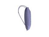 Under Armour Unisex Hustle Sackpack Accessories - Water Resistant