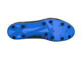 Under Armour Unisex Magnetico Pro 5 FG Footwear - True Foot Measurement Fitment